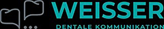 Dentale Kommunikation Weisser